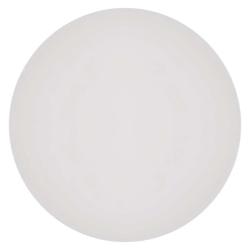 Obr�zok (6)